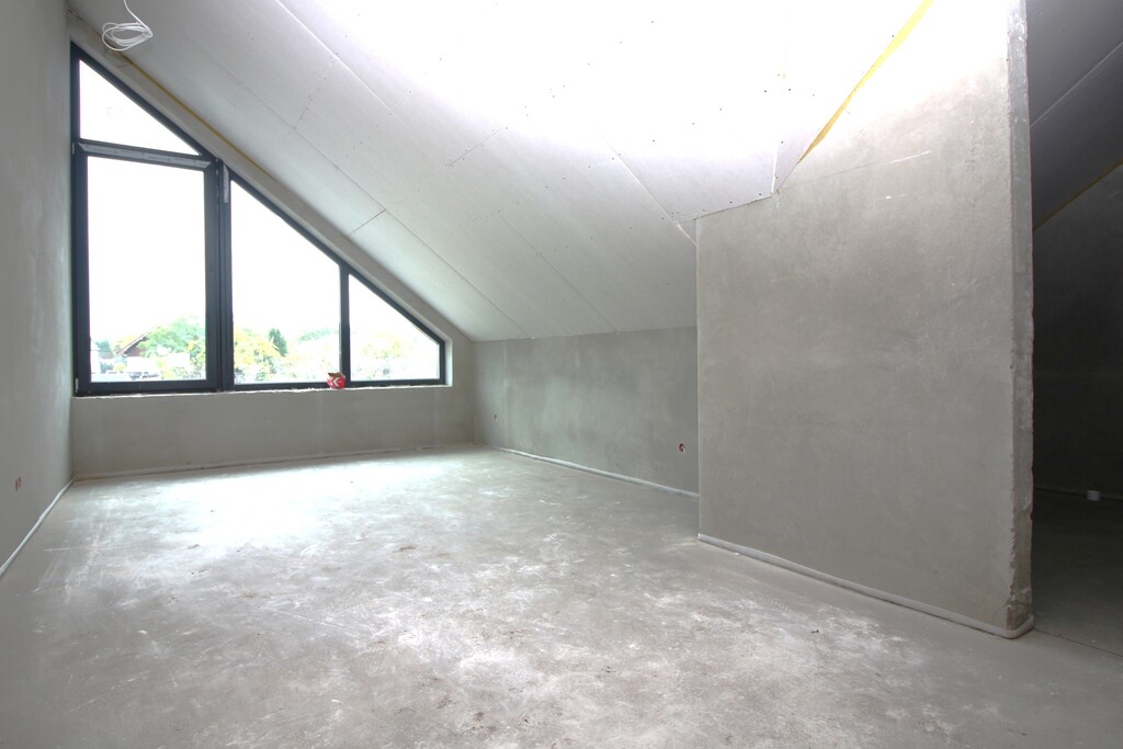 Nowoczesny bliźniak w Kobylance (7)