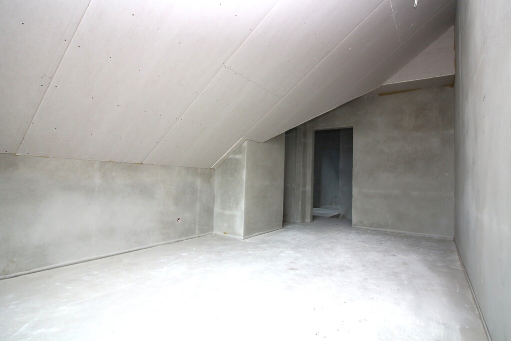 Nowoczesny bliźniak w Kobylance (8)