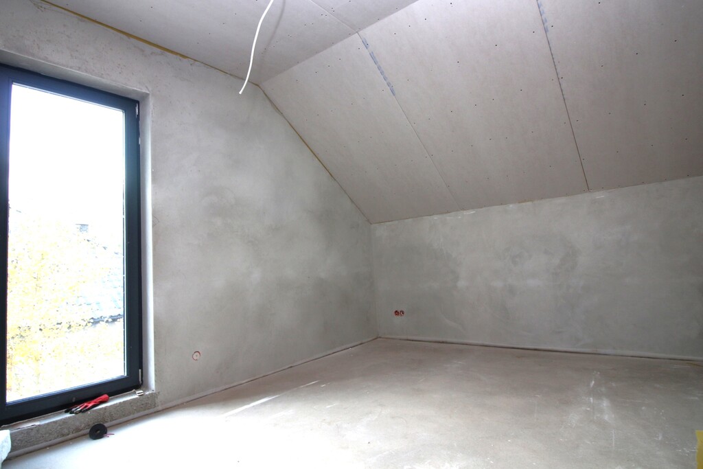 Nowoczesny bliźniak w Kobylance (11)