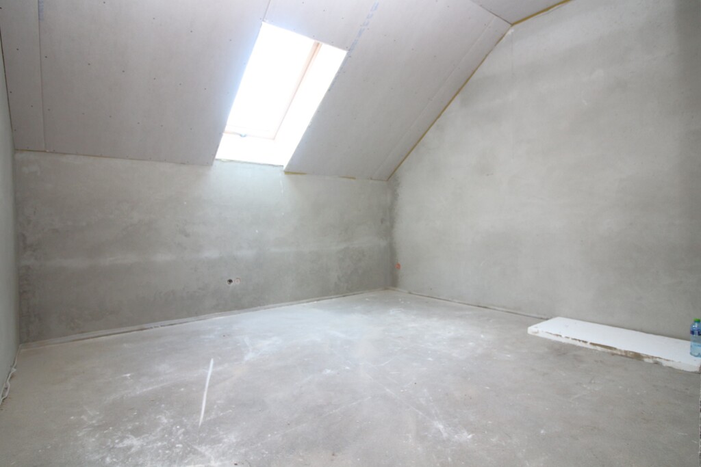 Nowoczesny bliźniak w Kobylance (12)