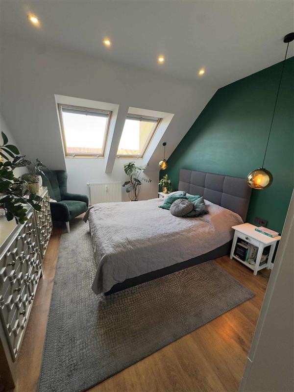 Mieszkanie - Koszalin Wenedów (10)