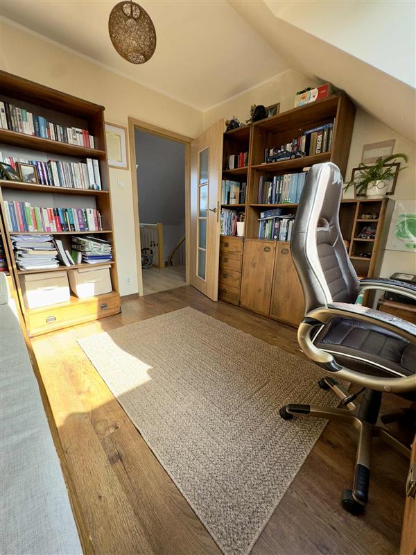 Mieszkanie - Koszalin Wenedów (11)