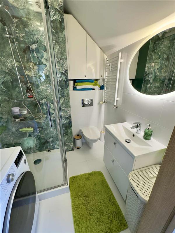 Mieszkanie - Koszalin Wenedów (12)