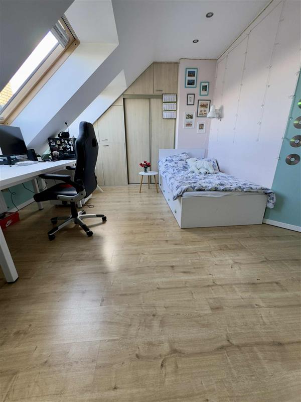 Mieszkanie - Koszalin Wenedów (13)