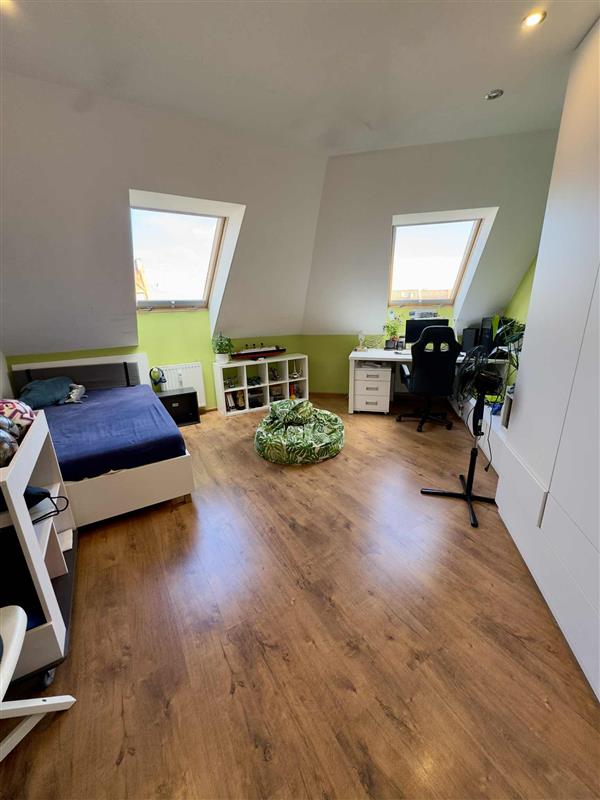 Mieszkanie - Koszalin Wenedów (14)