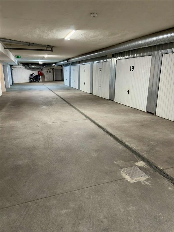 Mieszkanie - Koszalin Wenedów (15)