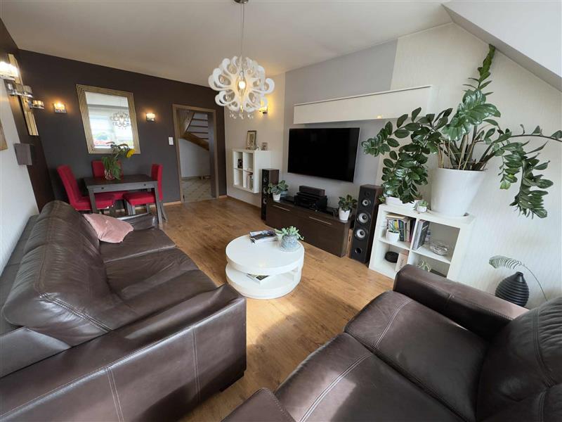 Mieszkanie - Koszalin Wenedów (2)