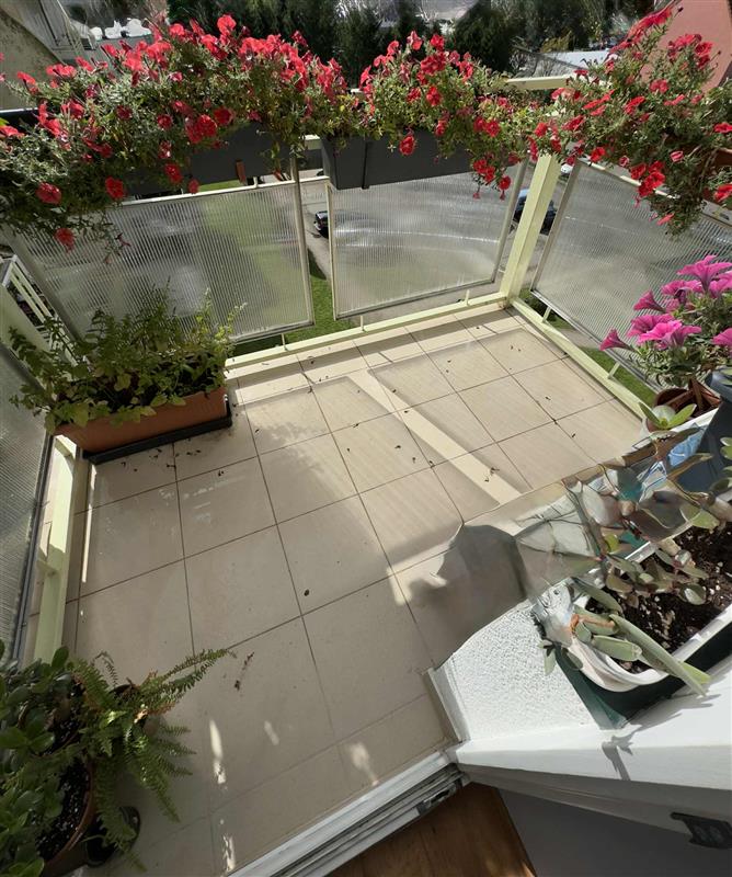 Mieszkanie - Koszalin Wenedów (4)