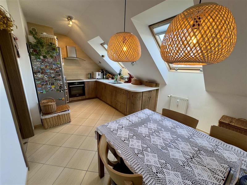 Mieszkanie - Koszalin Wenedów (5)