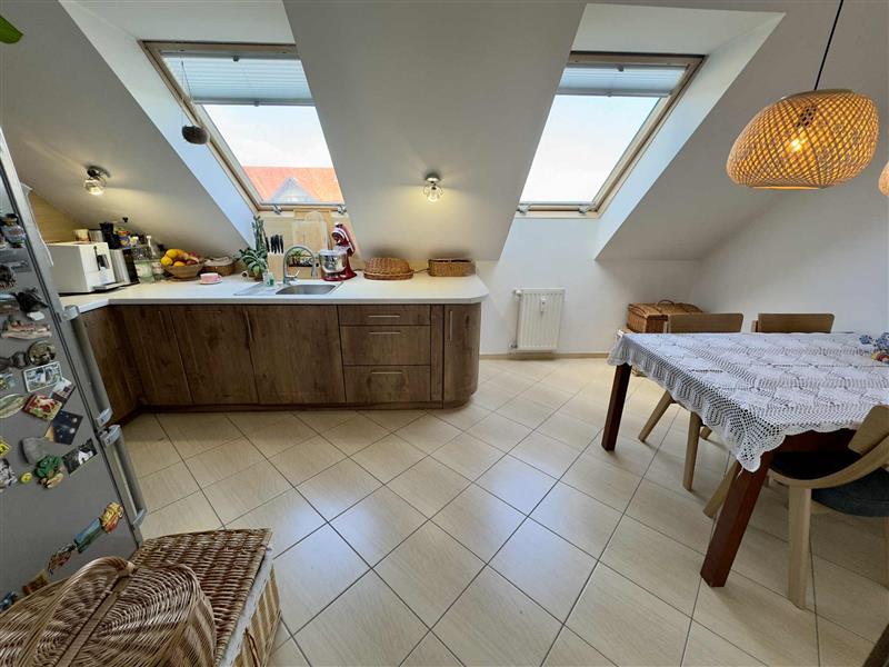 Mieszkanie - Koszalin Wenedów (6)