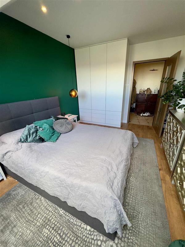 Mieszkanie - Koszalin Wenedów (7)