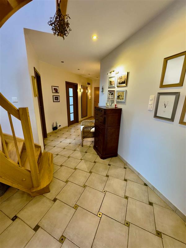 Mieszkanie - Koszalin Wenedów (8)