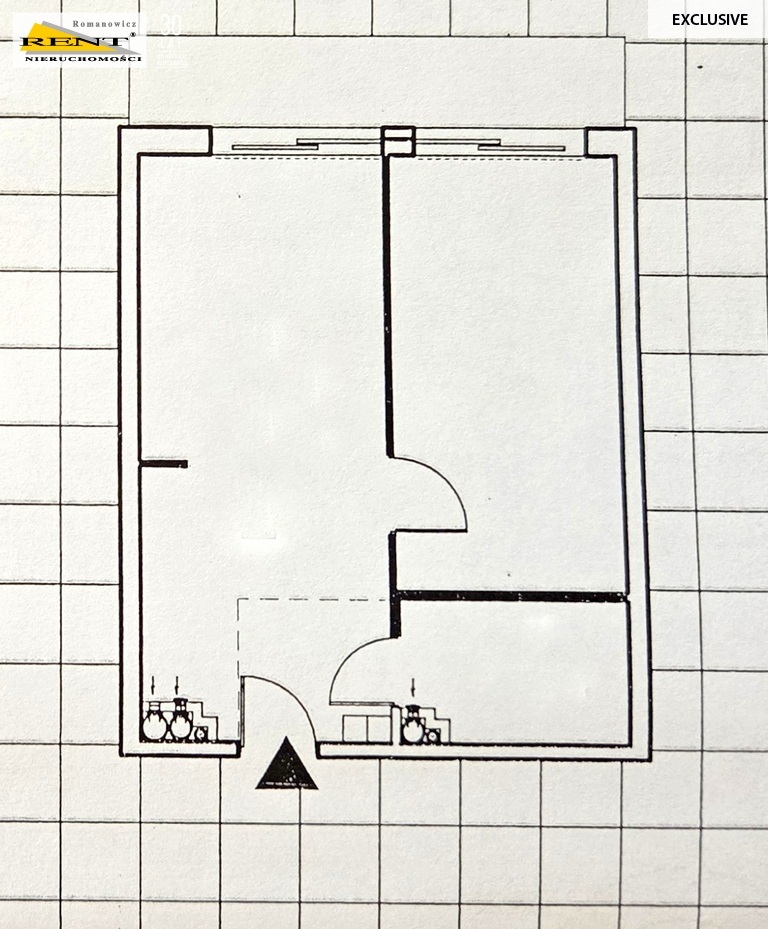Apartament 50m do plaży WIDOK NA MORZE (12)