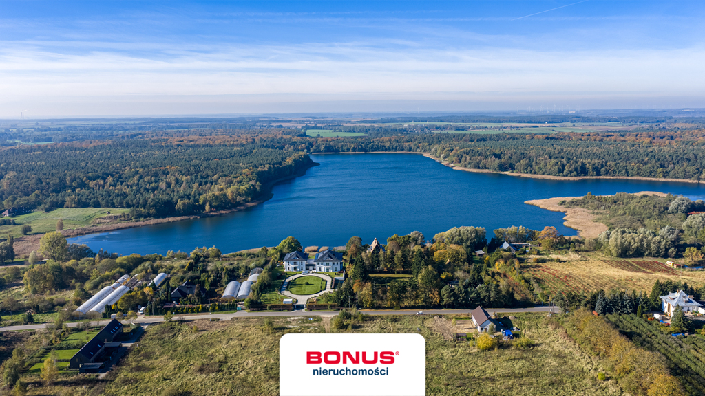 Obiekt, 160 m2, Binowo  (4)