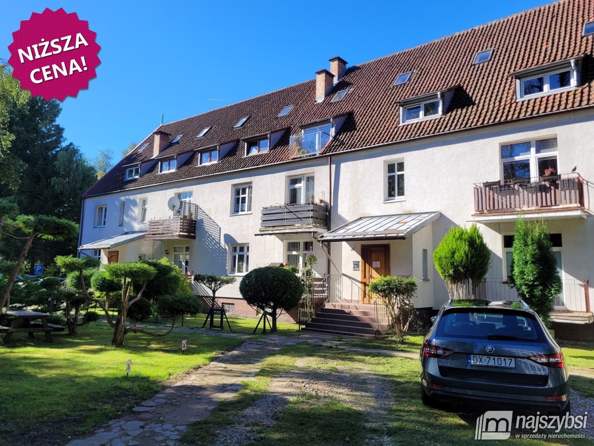 Podczele - 2pok mieszkanie (1)