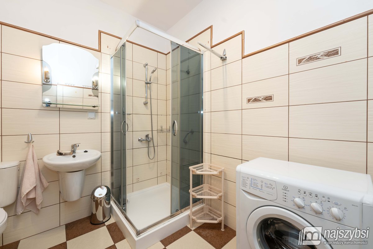 Podczele - 2pok mieszkanie (13)