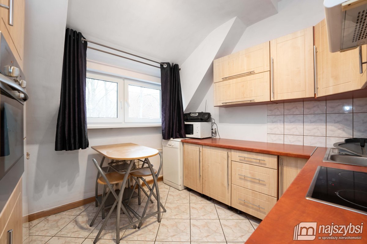 Podczele - 2pok mieszkanie (14)