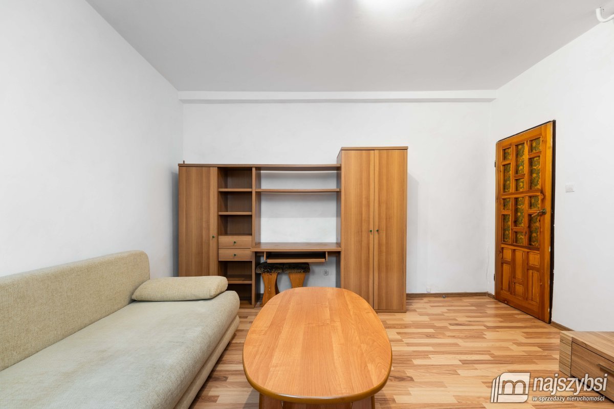 Podczele - 2pok mieszkanie (17)