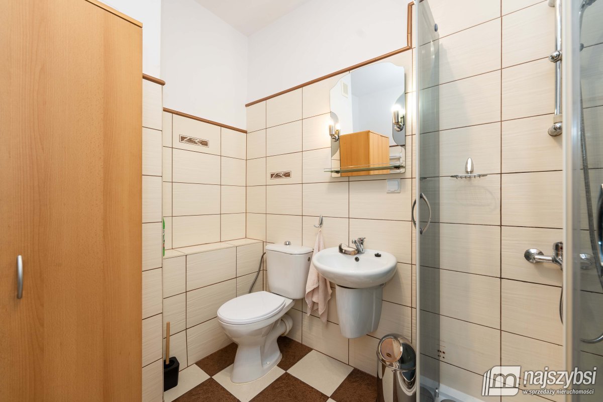 Podczele - 2pok mieszkanie (18)