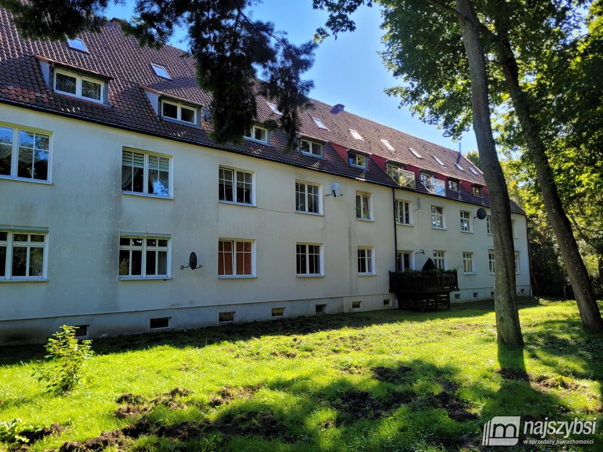 Podczele - 2pok mieszkanie (2)