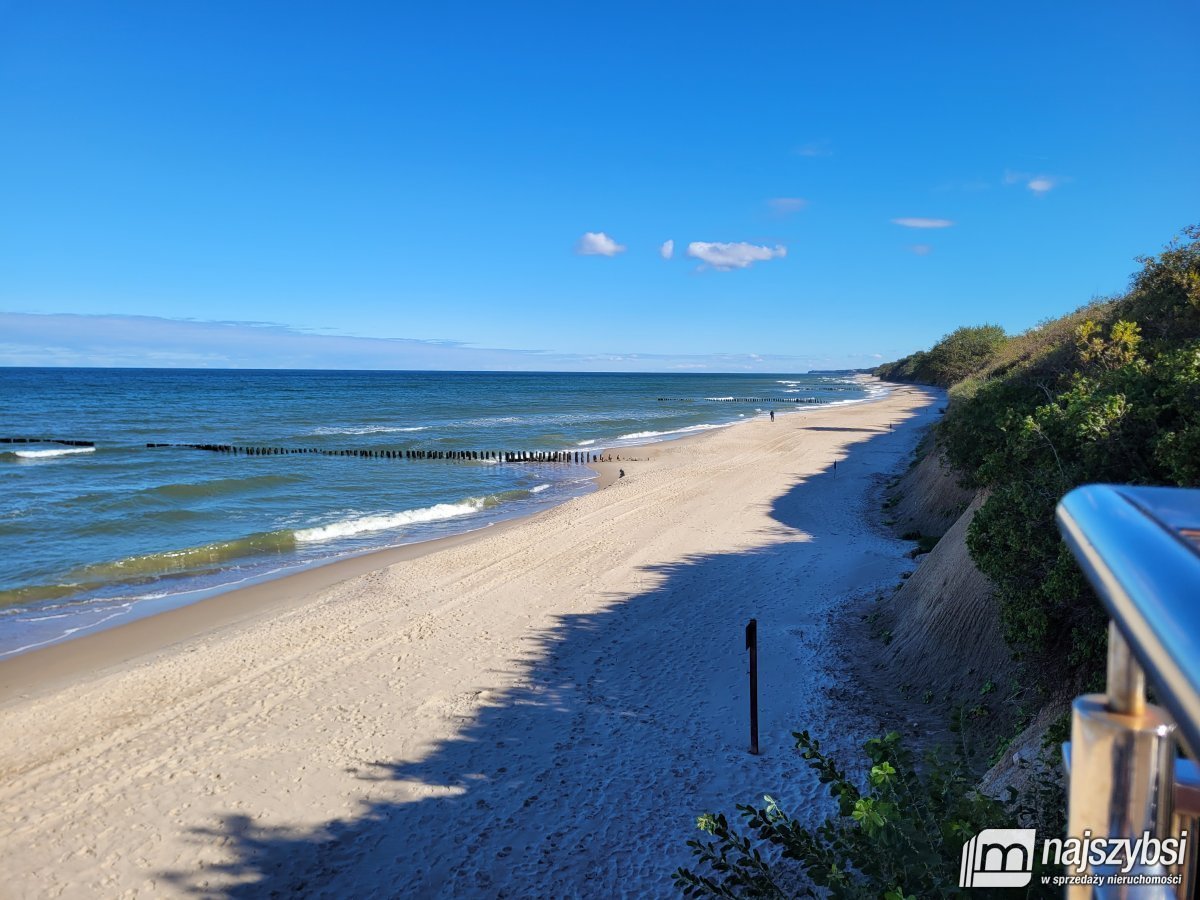 Podczele - 2pok mieszkanie (4)