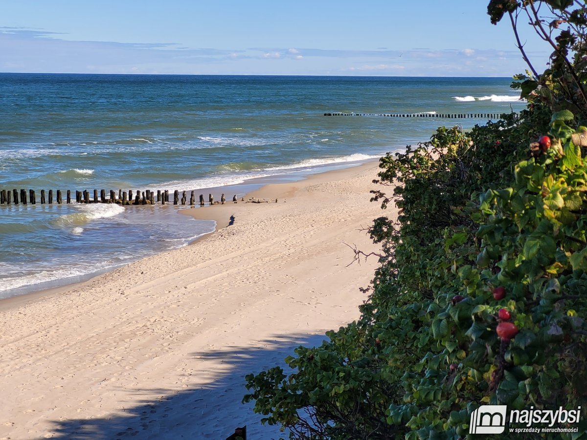 Podczele - 2pok mieszkanie (5)