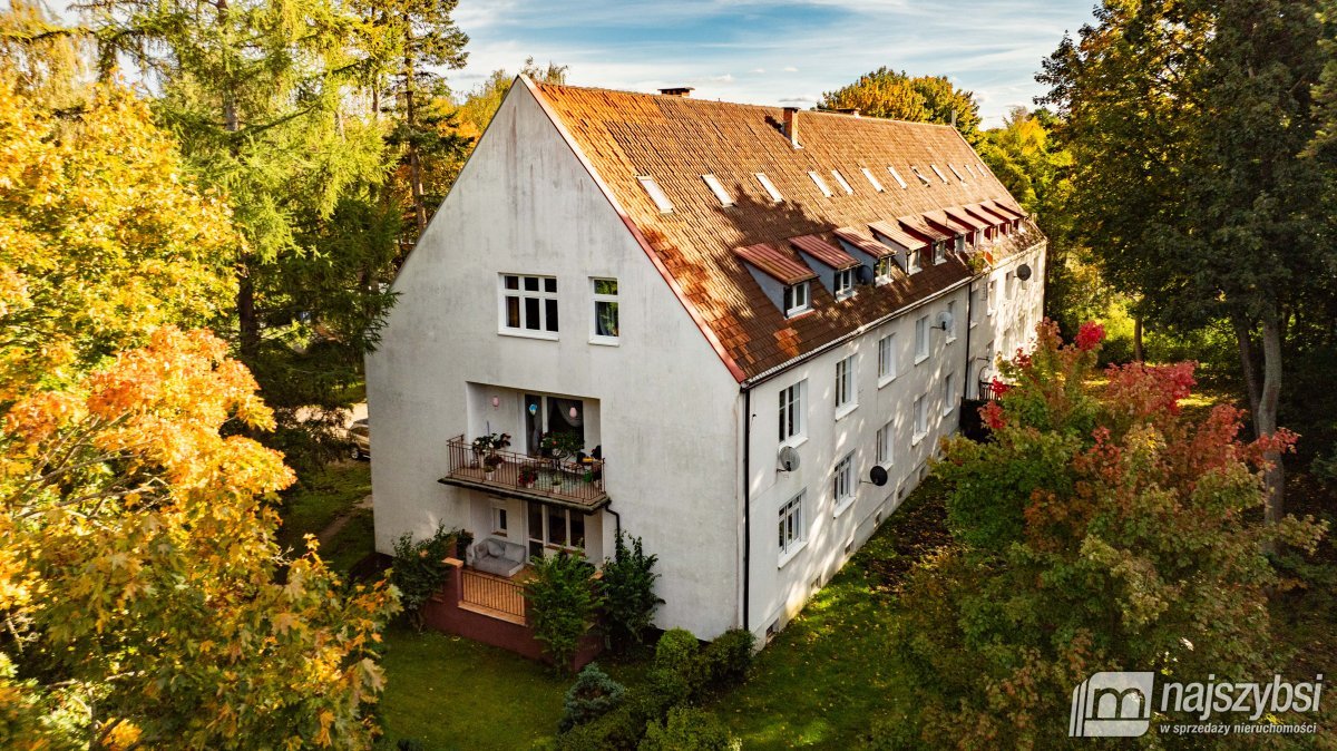 Podczele - 2pok mieszkanie (7)