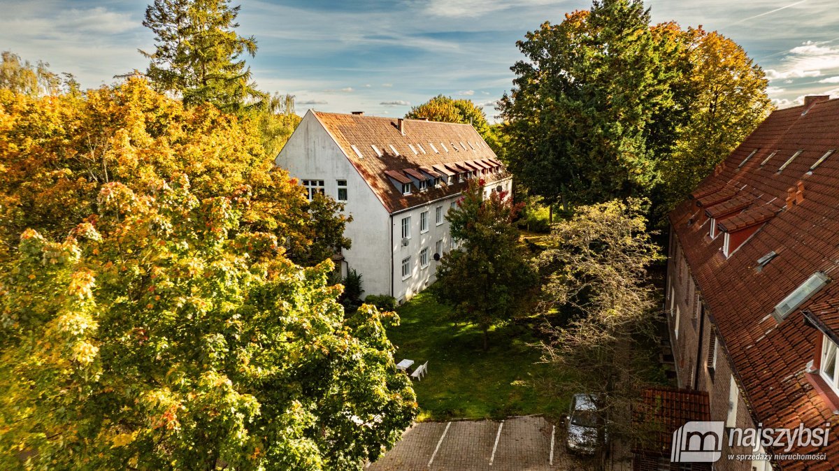 Podczele - 2pok mieszkanie (8)