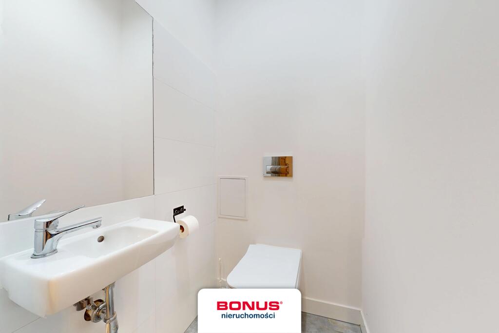 Klimatyczne 3 pokoje przy Parku Żeromskiego (11)