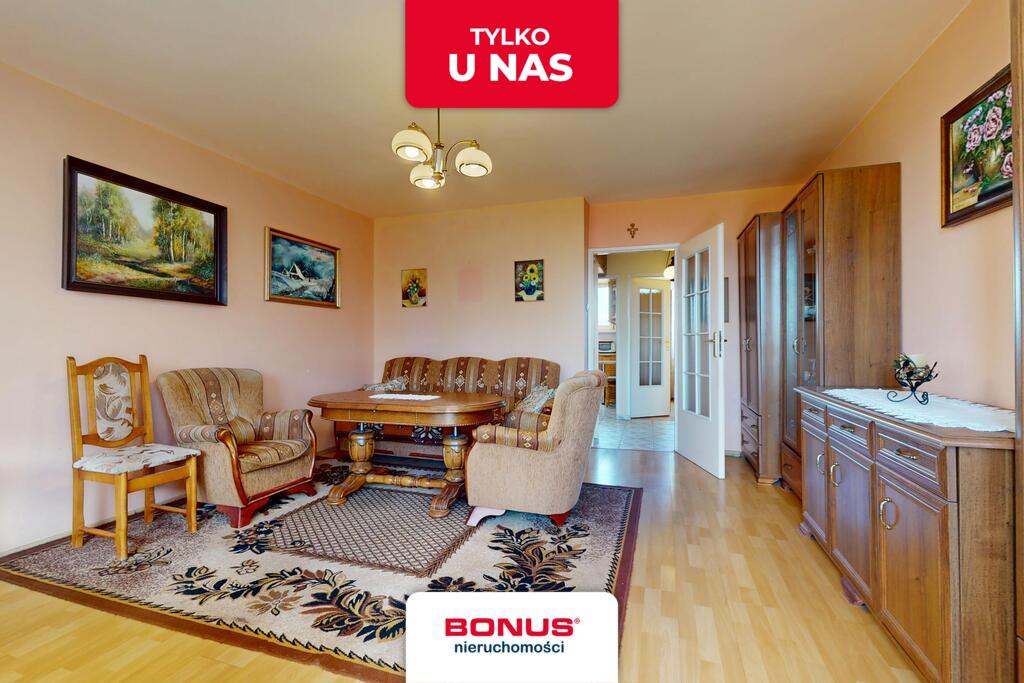 2 pokoje Al. Wojska Polskiego (1)