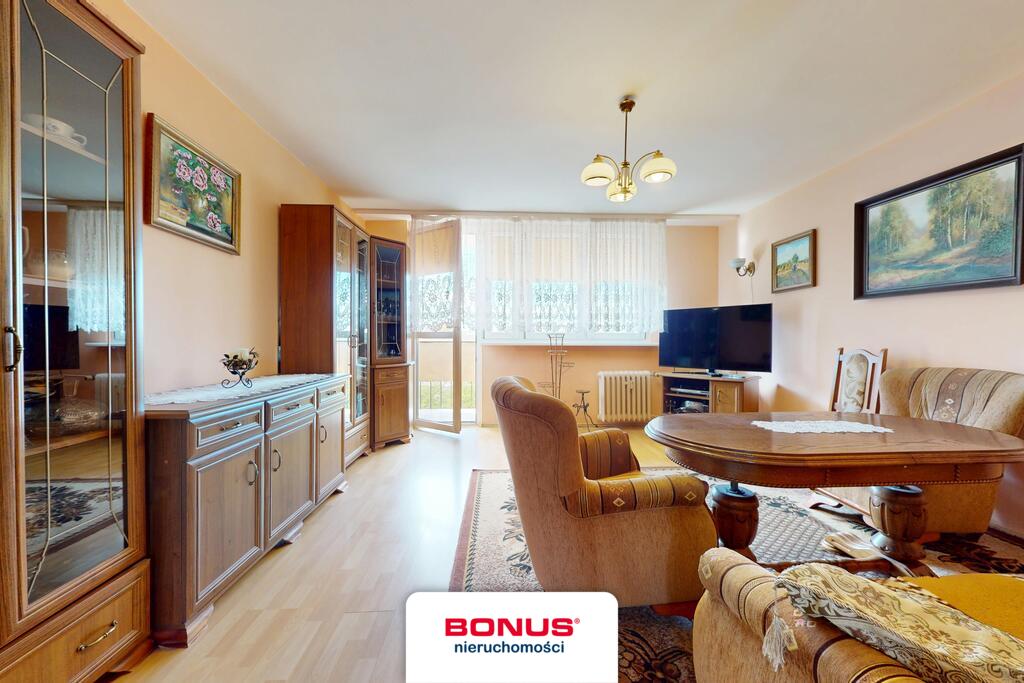 2 pokoje Al. Wojska Polskiego (2)