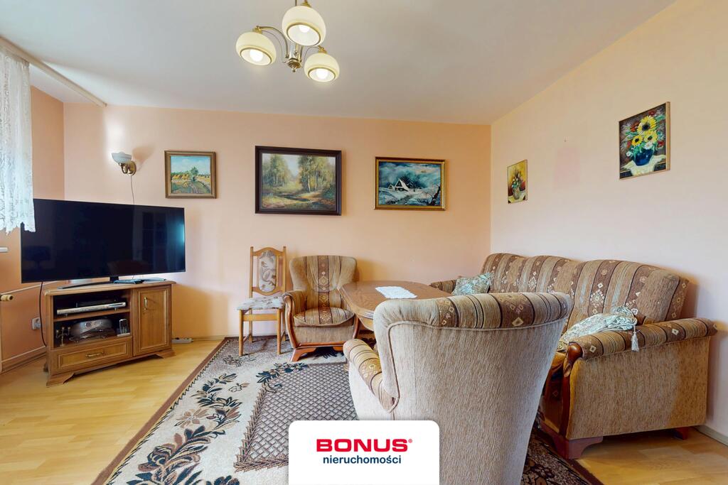 2 pokoje Al. Wojska Polskiego (3)