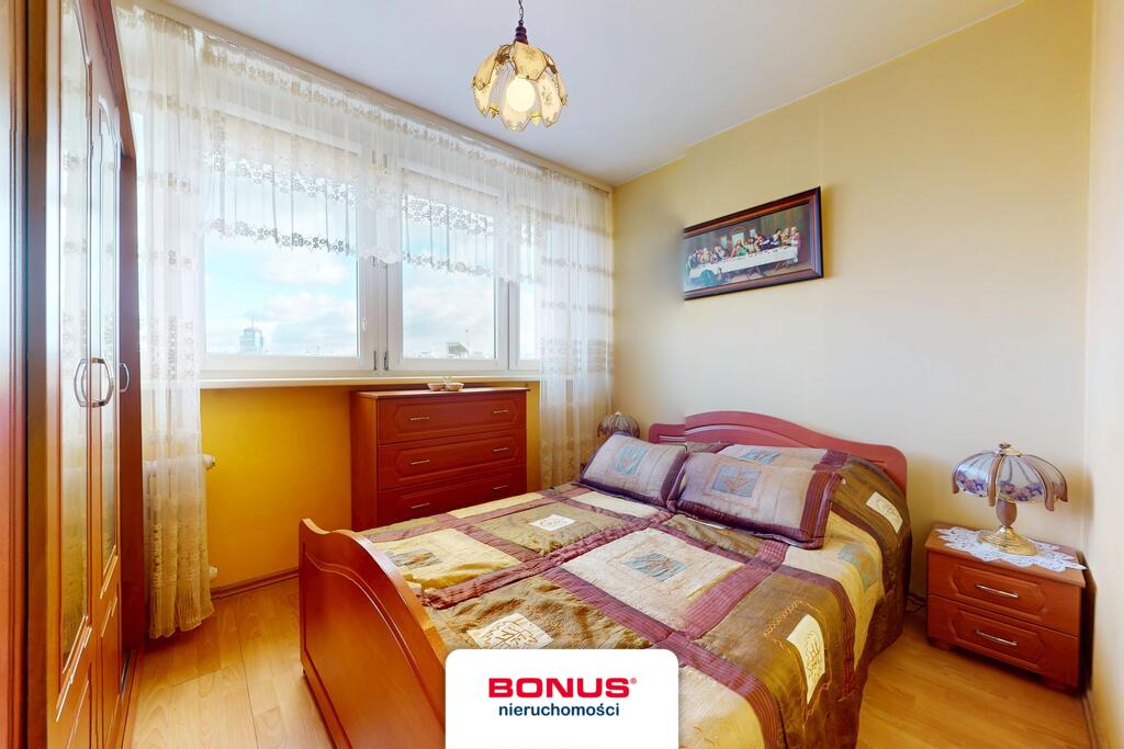 2 pokoje Al. Wojska Polskiego (7)