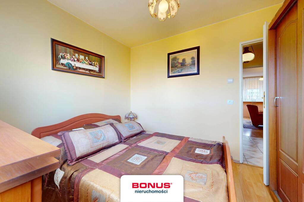 2 pokoje Al. Wojska Polskiego (8)