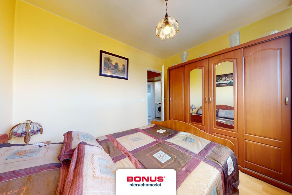 2 pokoje Al. Wojska Polskiego (9)