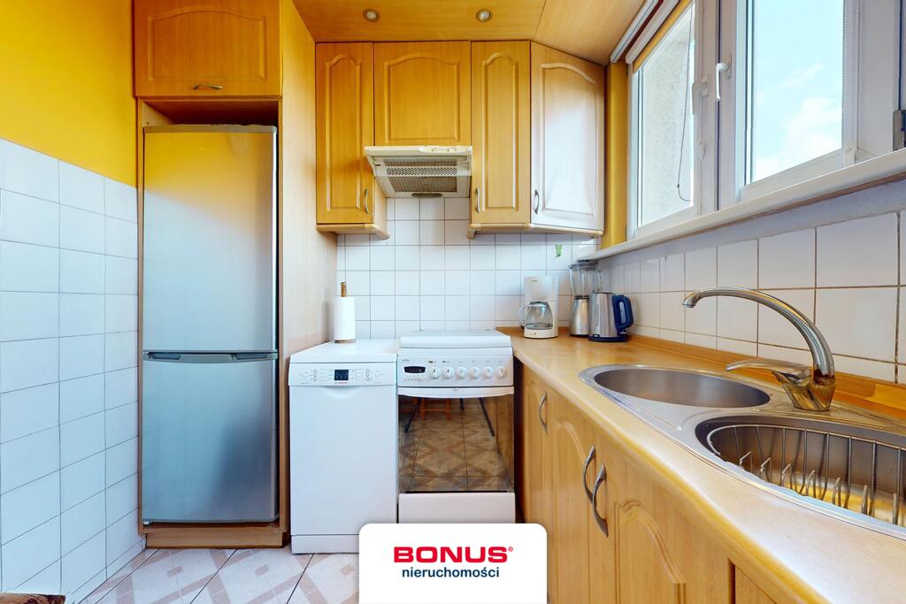 2 pokoje Al. Wojska Polskiego (10)