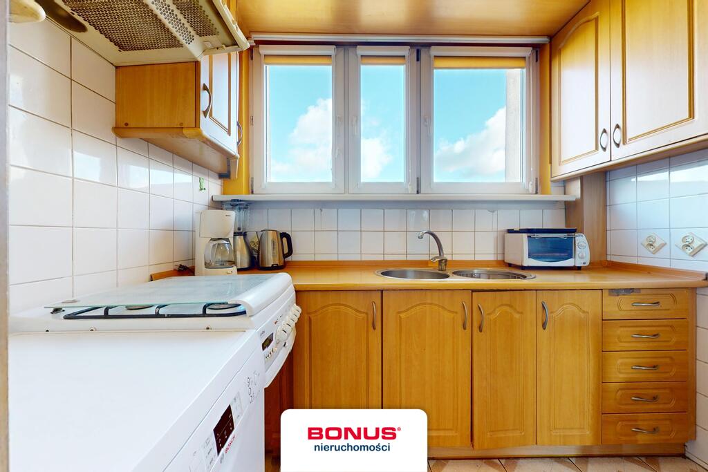 2 pokoje Al. Wojska Polskiego (11)