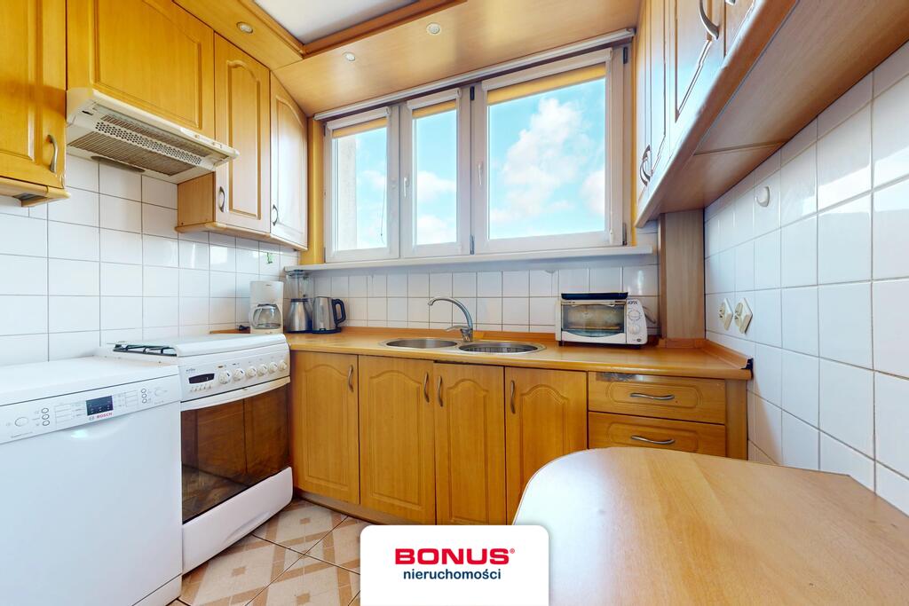 2 pokoje Al. Wojska Polskiego (12)