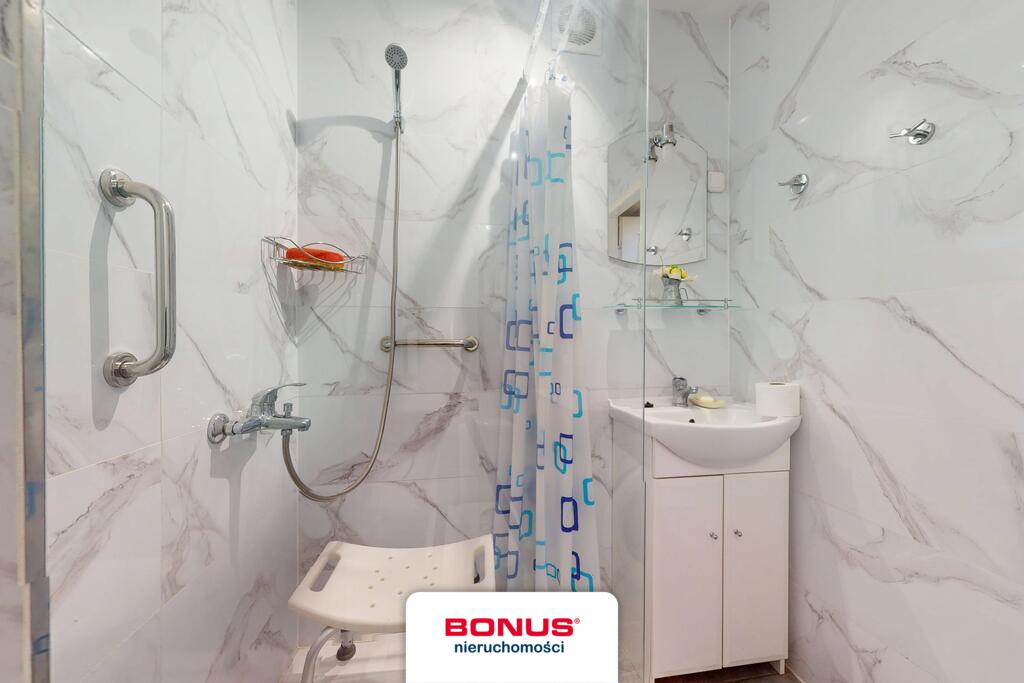 2 pokoje Al. Wojska Polskiego (14)