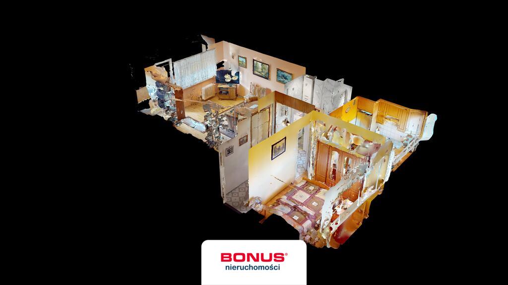 2 pokoje Al. Wojska Polskiego (15)