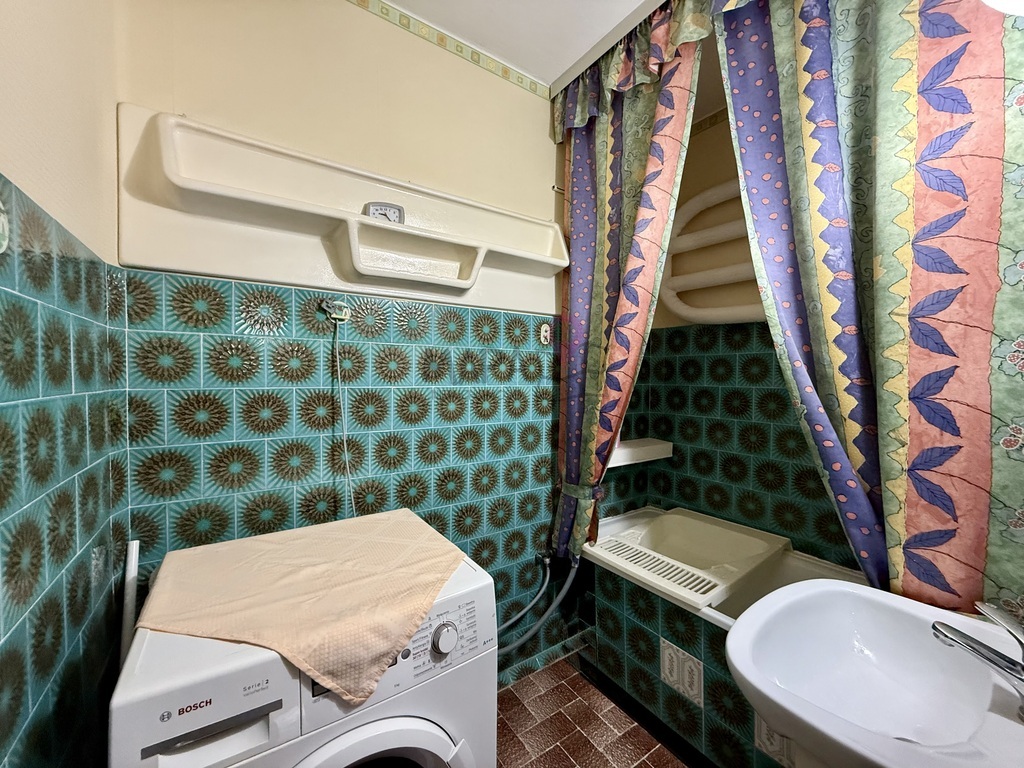 2 pokoje | balkon | osiedle Słoneczne (6)