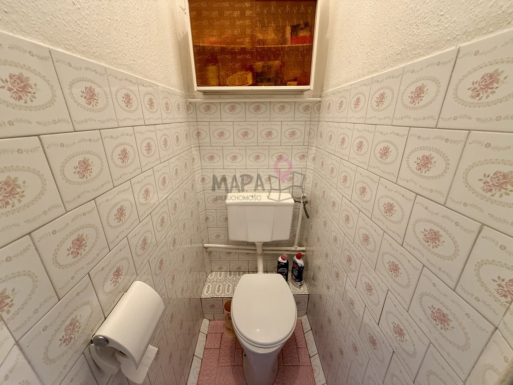 2 pokoje | balkon | osiedle Słoneczne (7)