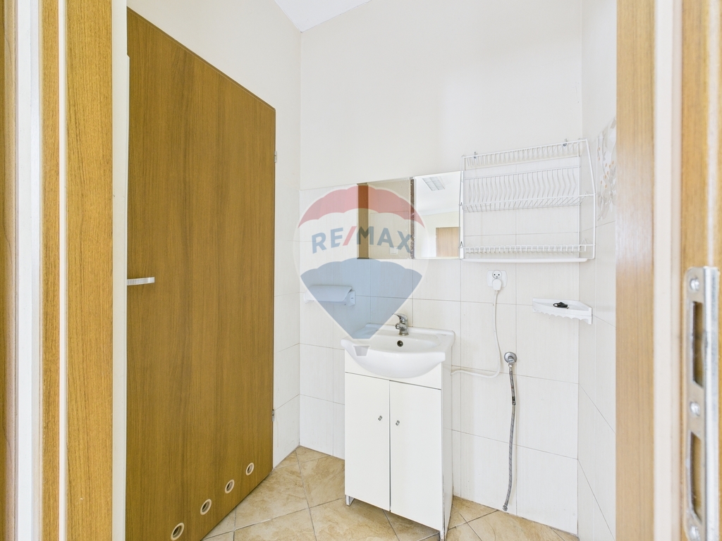 Budynek handlowo-usługowy w Malechowie! (26)