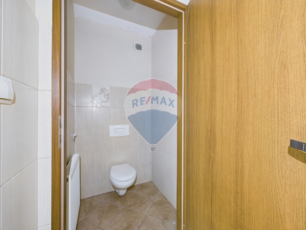 Budynek handlowo-usługowy w Malechowie! (27)