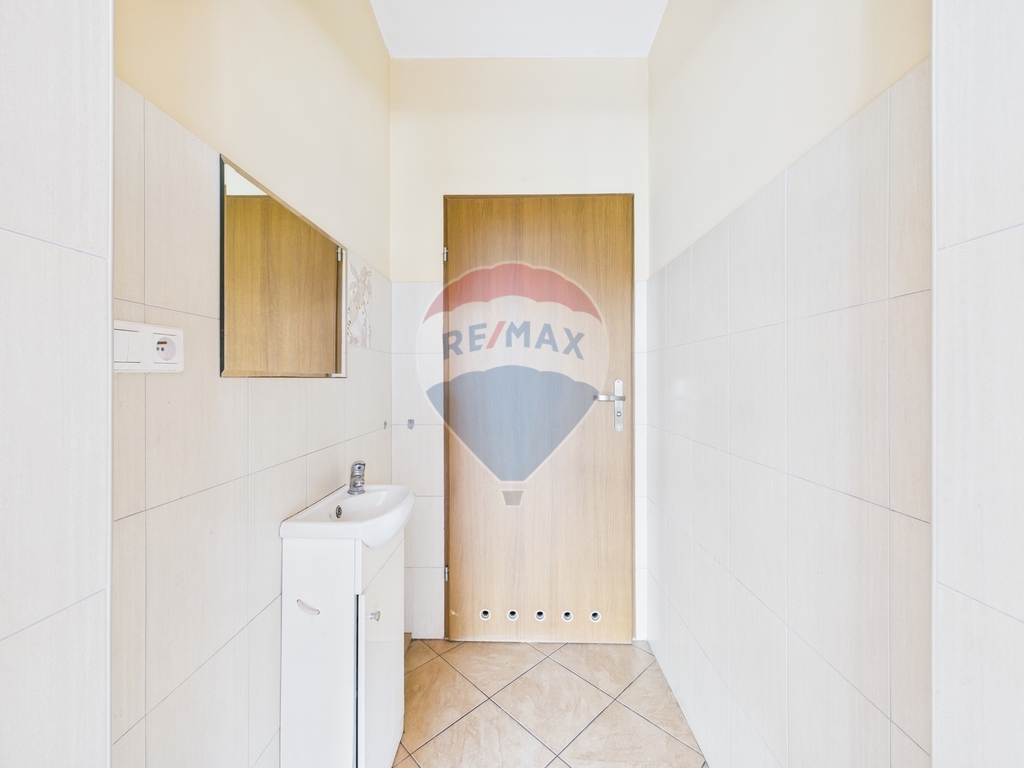 Budynek handlowo-usługowy w Malechowie! (28)