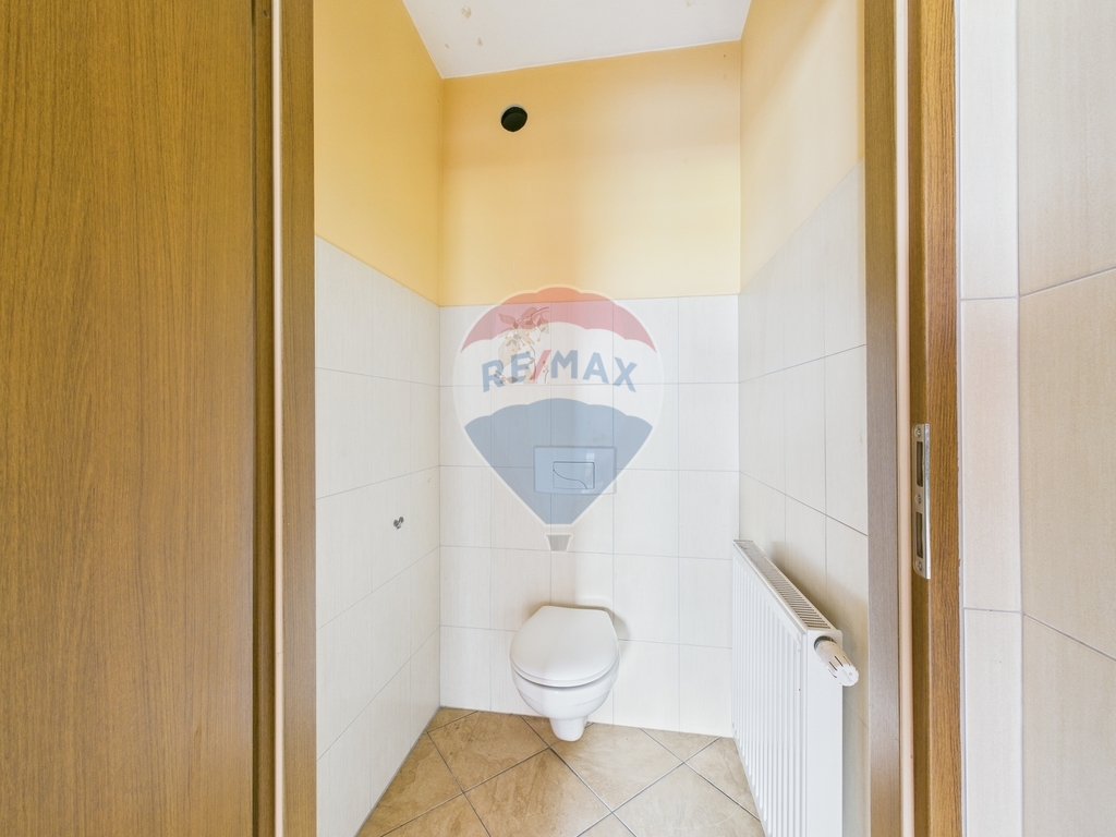 Budynek handlowo-usługowy w Malechowie! (29)