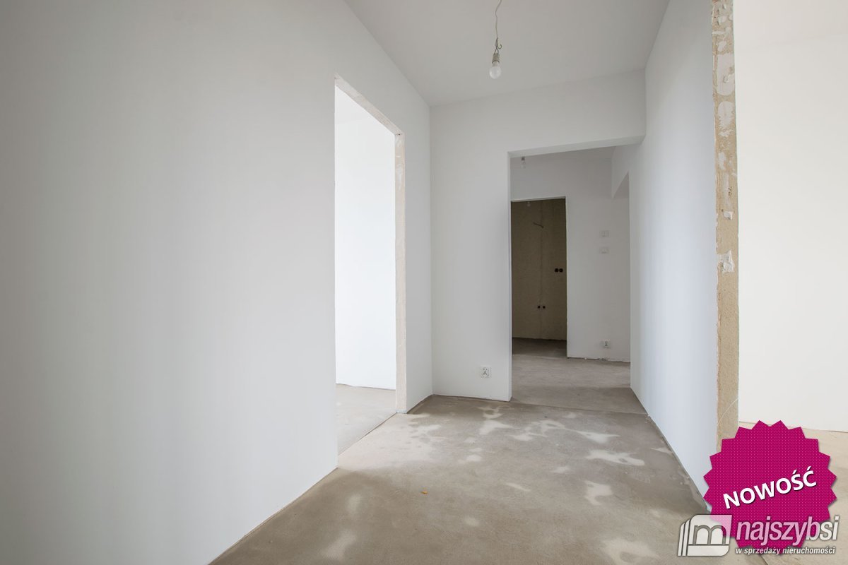 Nowogard- 3 pokoje  (1)