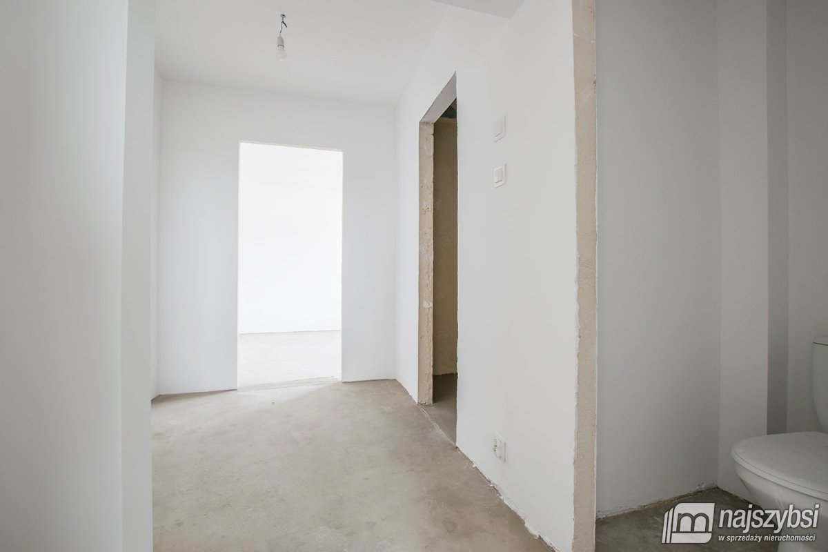 Nowogard- 3 pokoje  (10)