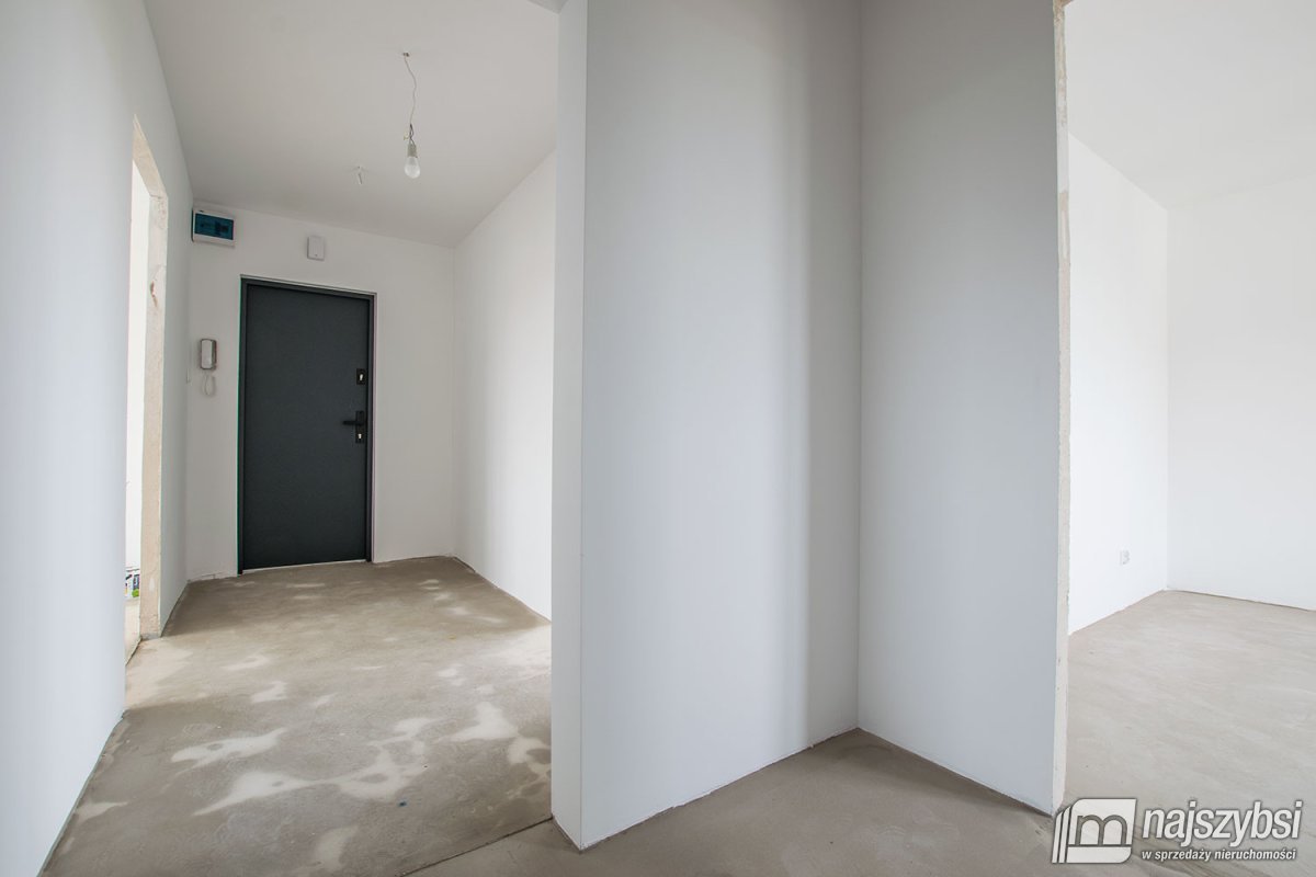 Nowogard- 3 pokoje  (11)