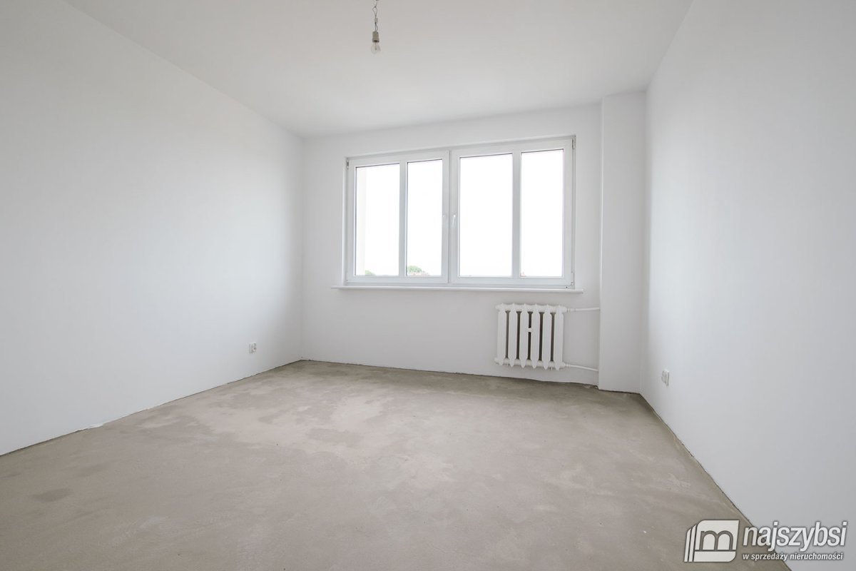 Nowogard- 3 pokoje  (12)